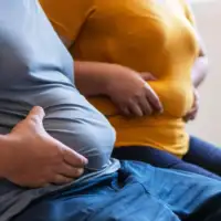 Salo debljina foto SHUTTERSTOCK/KAEWMANEE JIANGSIHUI
