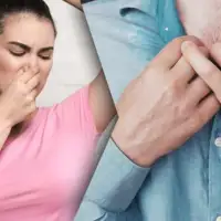 miris tijela koja ne smijete da ignorisete miris 65be10784a96c
