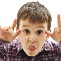 Djete Shutterstock