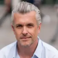 Muskarac