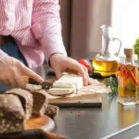 Hrana dorucak Shutterstock