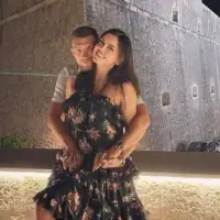 Edin Dzeko amra 1