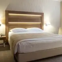 Hotel bg 1 1 559x310