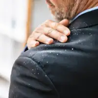 Perut Shutterstock