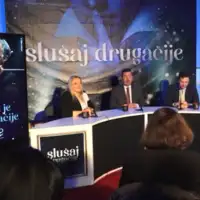 Vedran Tuce fena