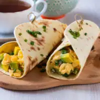 Burito 768x624