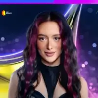 Izrael pjesma za Eurosong