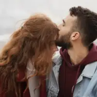 ljubav Slika zaslona 2024 02 24 u 18 54 37