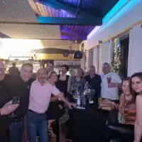 IMG c2cd5af4b9e15086137e492925f30c11 V