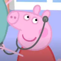 Pepa Pig