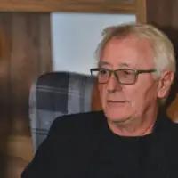 Oliver Dragojević