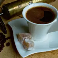 Kafa Shutterstock