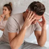 Ljubav shutterrstock