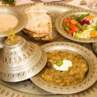 Iftar 731x500