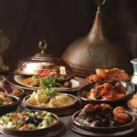 Iftar