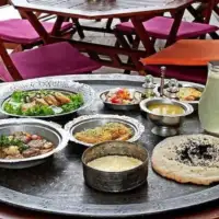 Iftar 681x454