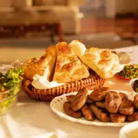 Iftar Istockphoto 1281769493 612x612