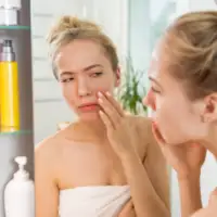 Ljepotashutterstock 745793236 750x500