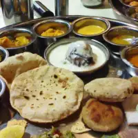 Iftar