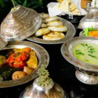Iftar