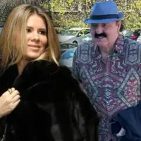 Melina i haris dzinovic 872x486 Ringier