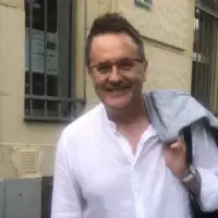 Tarik Filipović