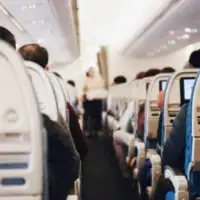 avion unitrasnjost foto  UNSPLASH