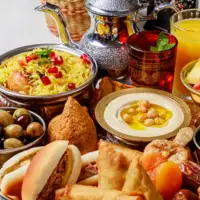 Iftar Screenshot 201