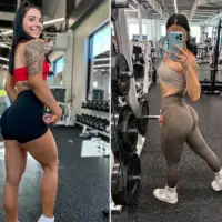 Dzena rico