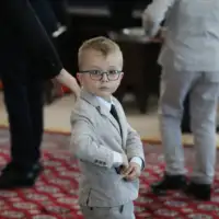 Bajram banka za najmlade 1682067481