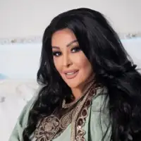 Dragana Mirkovic INSTAGRAM