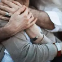 ljubav brak foto Irina Nedyalkova