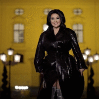 Dargana Mirkovic Screenshot
