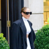 Jennifer Lopez