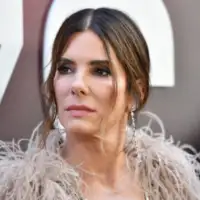 Sandra Bulock
