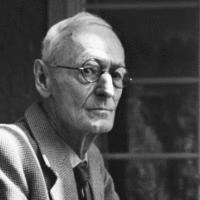 Hermann Hesse