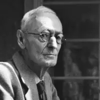 Hermann Hesse