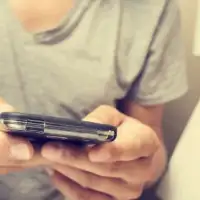 Telefon vc
