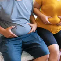mršavljenje shutterstock 1617007861 ls