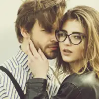 ljubav  foto: Shutterstock
