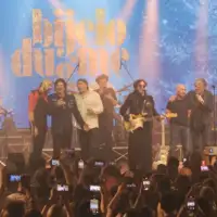 Bijelo dugme5
