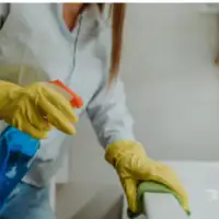 Ciscenje kupatilo e1714836442497 872x610 unsplash