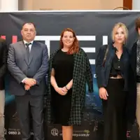 film Nedelja premijera Istambul
