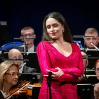 Kultura na ulice 2024  VH Mlade nade NPS koncert 12 872x610