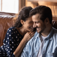 Ljubavshutterstock 2006035343 768x512