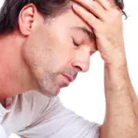umor Foto: Shutterstock