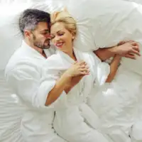 ljubav   Foto: Shutterstock