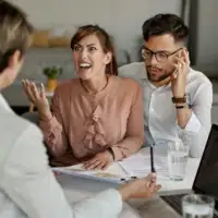 Stres