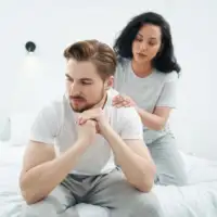 ljubav veza shutterstock 2166911465 ls