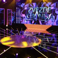 Zvezde granda studio 872x610